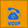 Chiamate Voip
